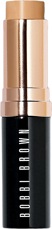 Skin Foundation Stick