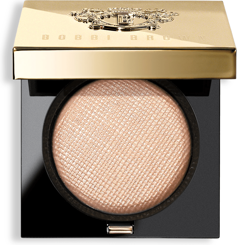 Luxe Eyeshadow Rich Sparkle