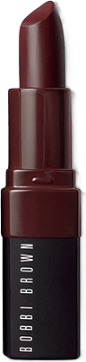 Crushed Lip Color, från Bobbi Brown, i färgen 03 Blackberry.