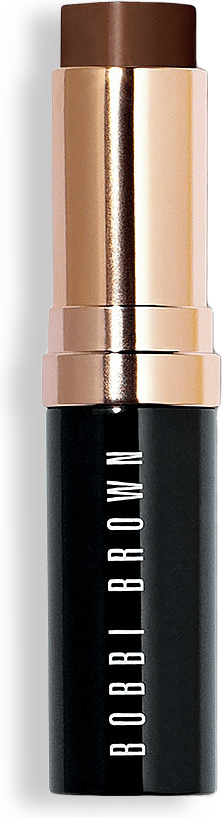 Skin Foundation Stick