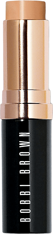 Skin Foundation Stick