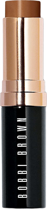 Skin Foundation Stick