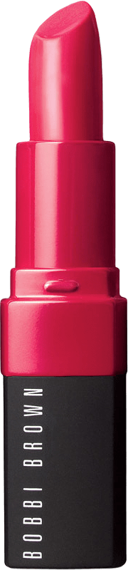 Crushed Lip Color