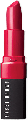 Crushed Lip Color, från Bobbi Brown, i färgen 14 Watermelon.