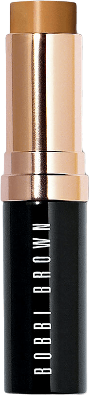 Skin Foundation Stick, från Bobbi Brown, i färgen 50 Neutral Golden.