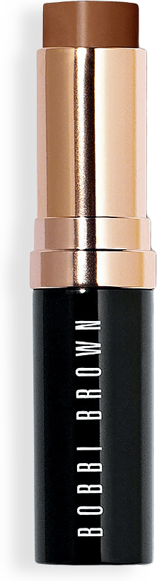 Skin Foundation Stick