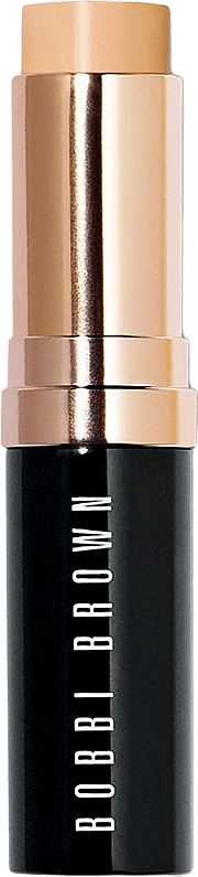 Skin Foundation Stick