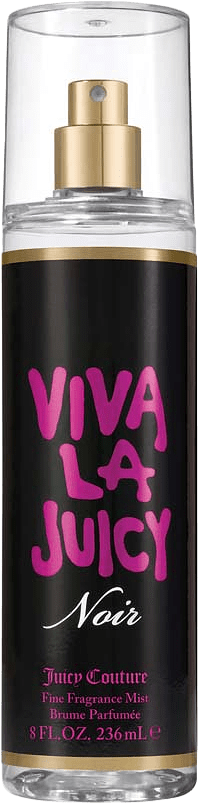 Viva La Juicy Noir, från Juicy Couture.