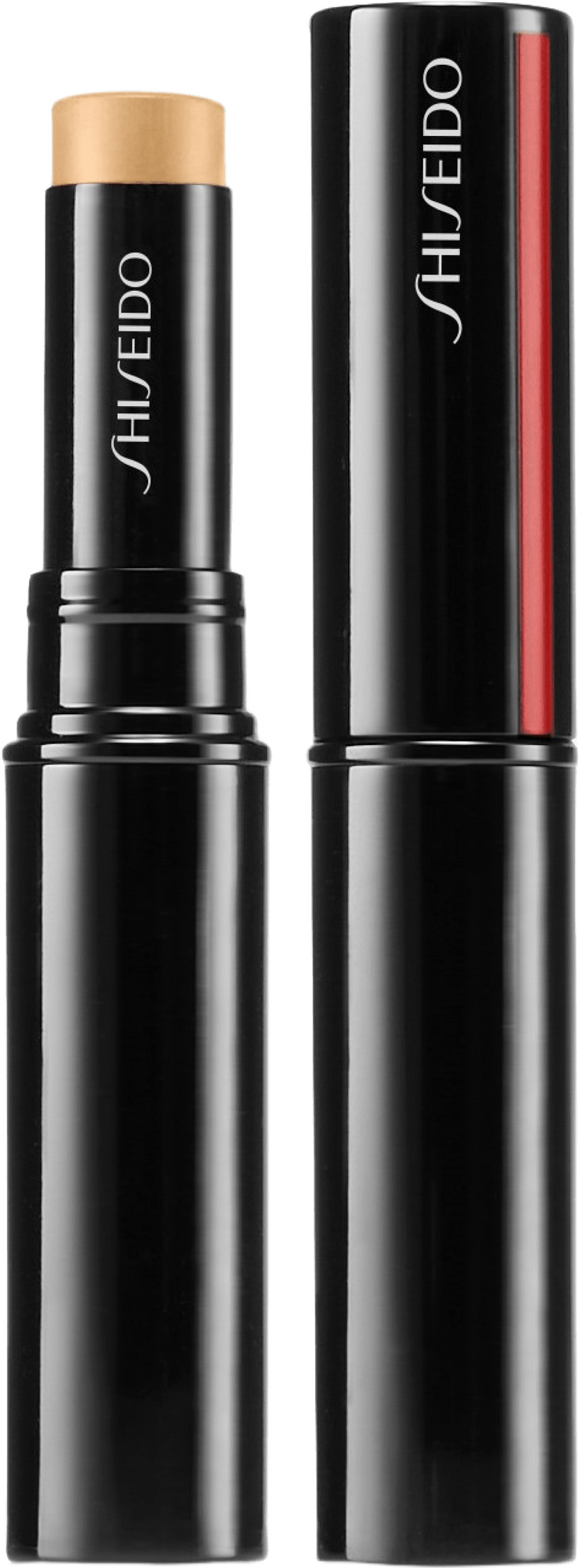 Synchro Skin Radiant Lifting Concealer, från Shiseido, i färgen 202.