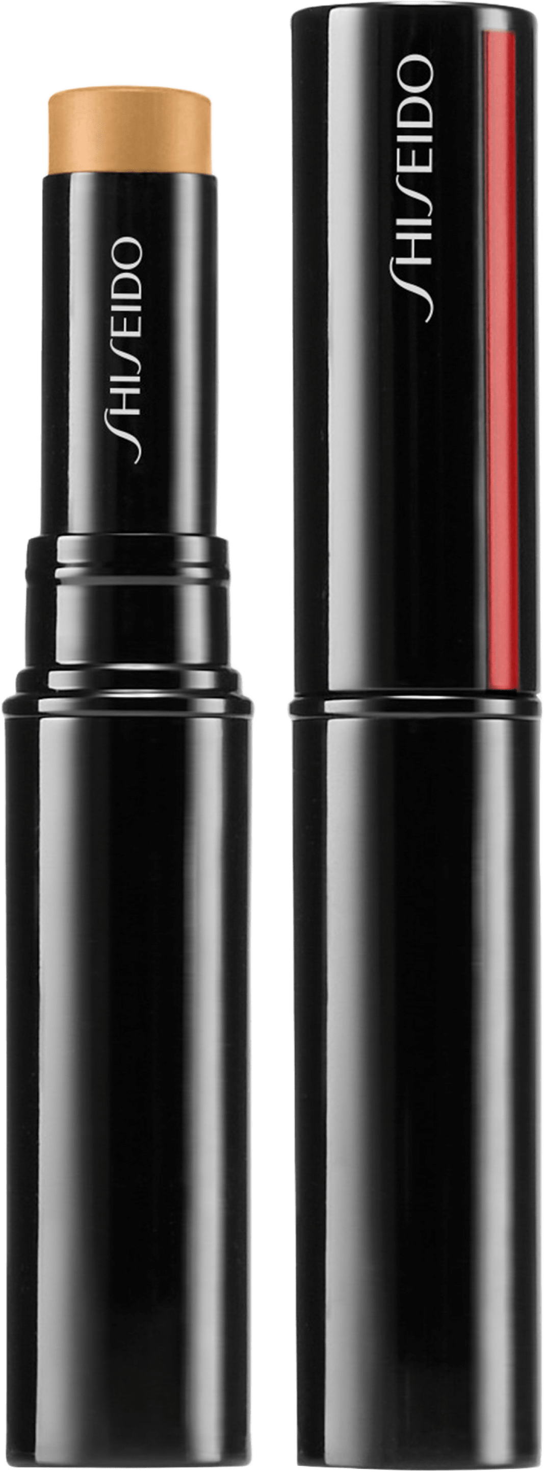 Synchro Skin Radiant Lifting Concealer, från Shiseido, i färgen 301.