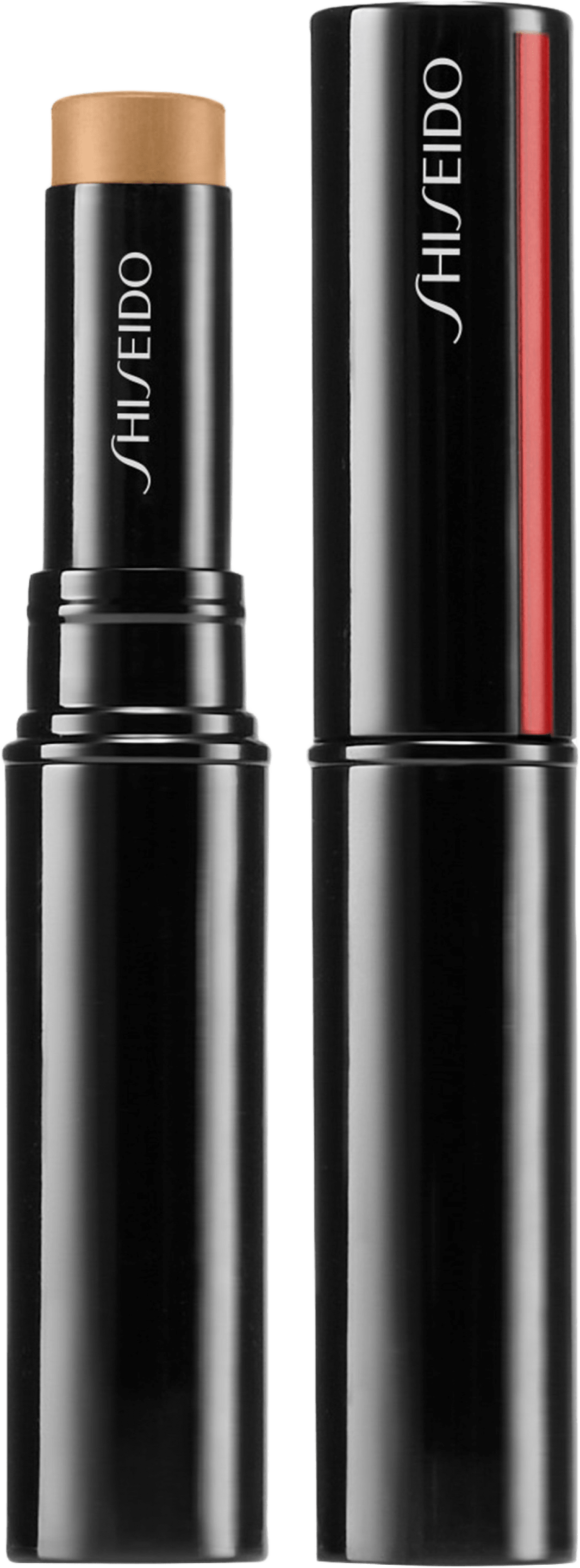 Synchro Skin Radiant Lifting Concealer, från Shiseido, i färgen 302.