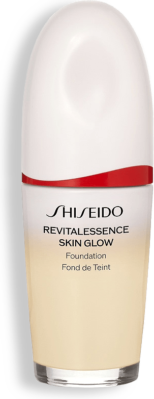 Revitalessence Glow Foundation