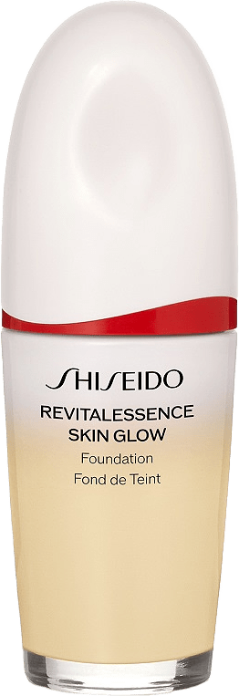 Revitalessence Glow Foundation