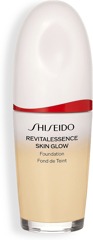 Revitalessence Glow Foundation