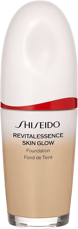 Revitalessence Glow Foundation