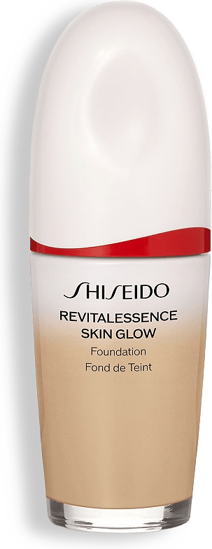 Revitalessence Glow Foundation