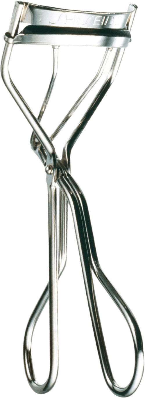 Eyelash Curler, från Shiseido.