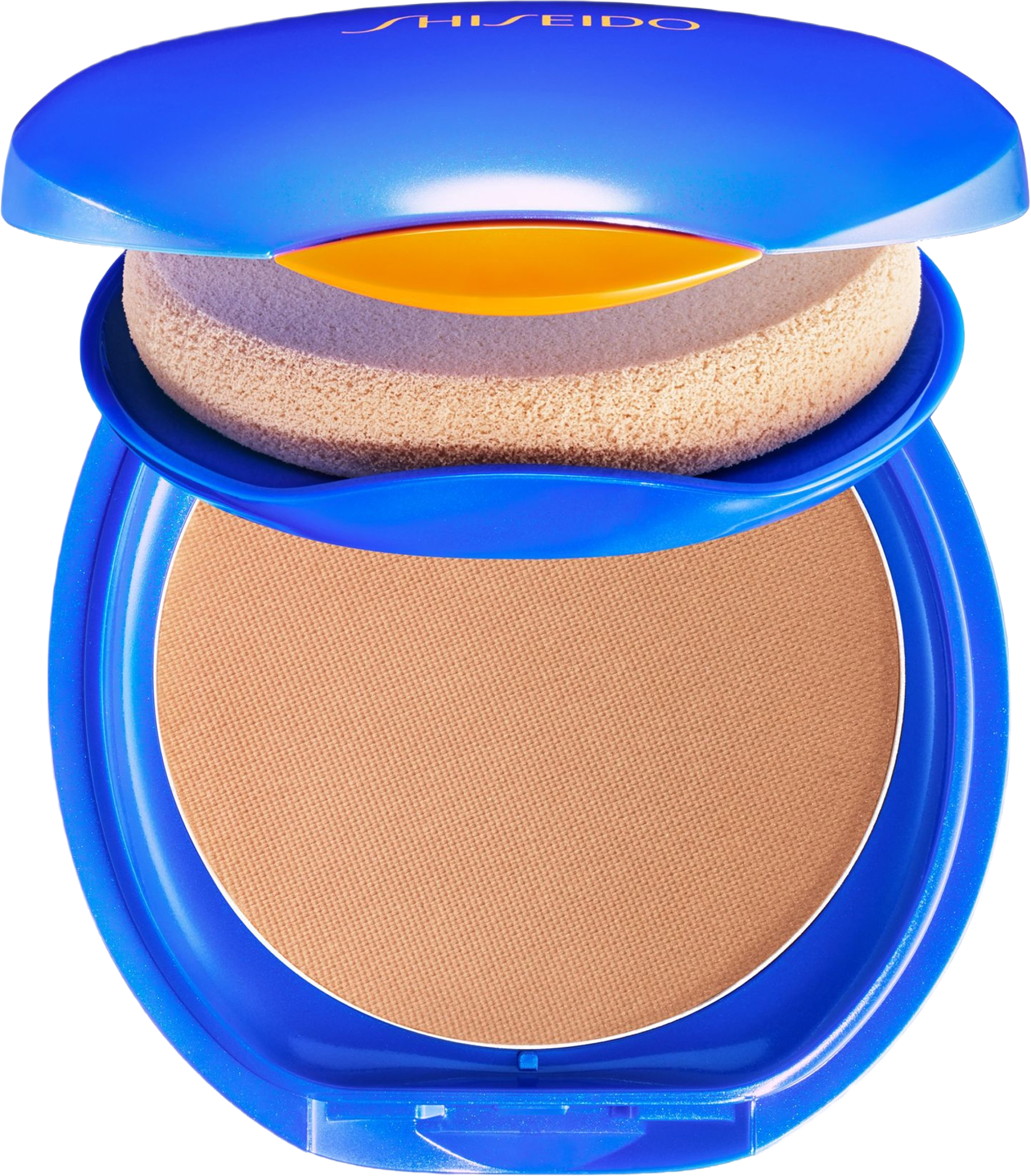 UV Protective Compact SPF 30