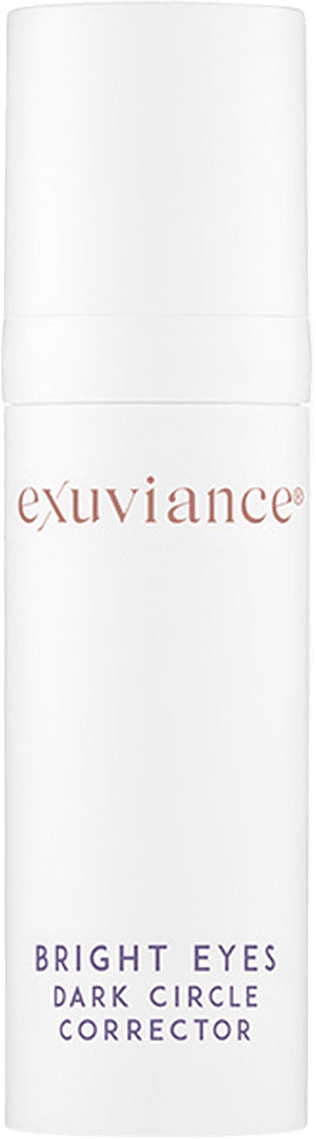 Bright Eyes Dark Circle Corrector