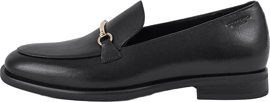 HEIDI, från Vagabond Shoemakers, i färgen Black.