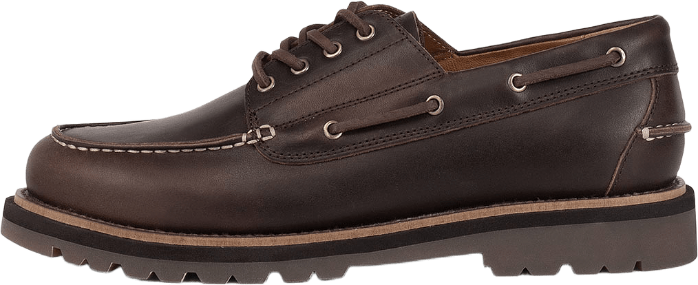 JAY, från Vagabond Shoemakers, i färgen Java.