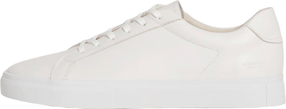 CODY, från Vagabond Shoemakers, i färgen White.