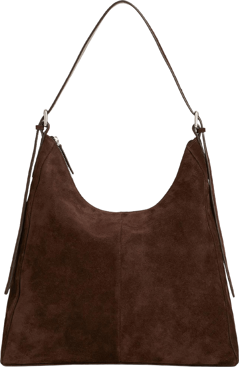 HILO, från Vagabond Shoemakers, i färgen Coffee.