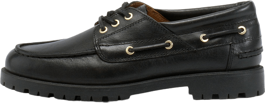 JOSLYN, från Vagabond Shoemakers, i färgen Black.