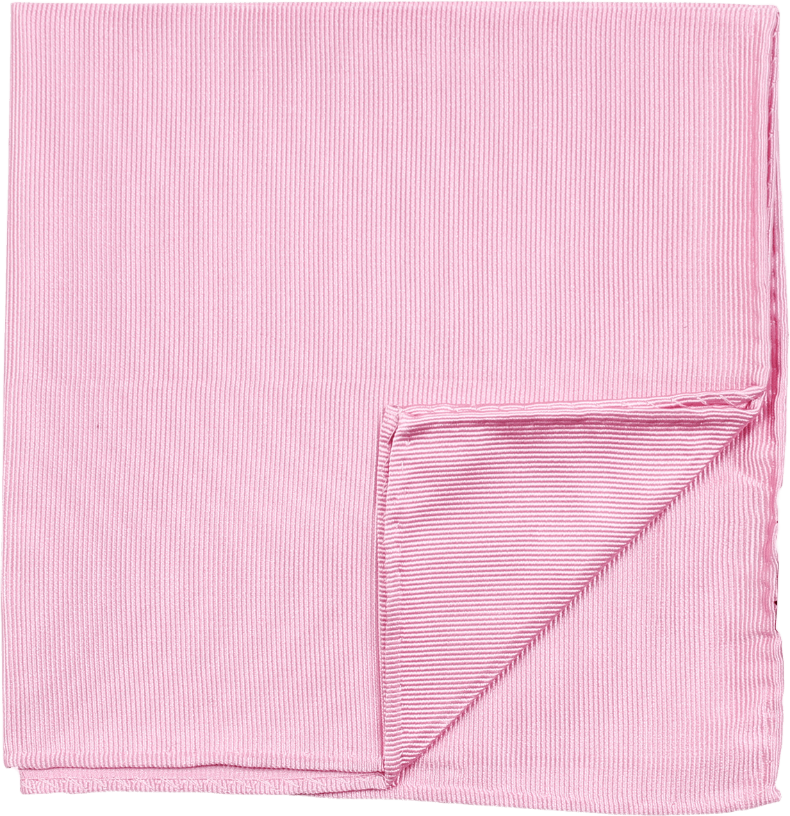 Pocket Square, från Amanda Christensen, i färgen Pink.