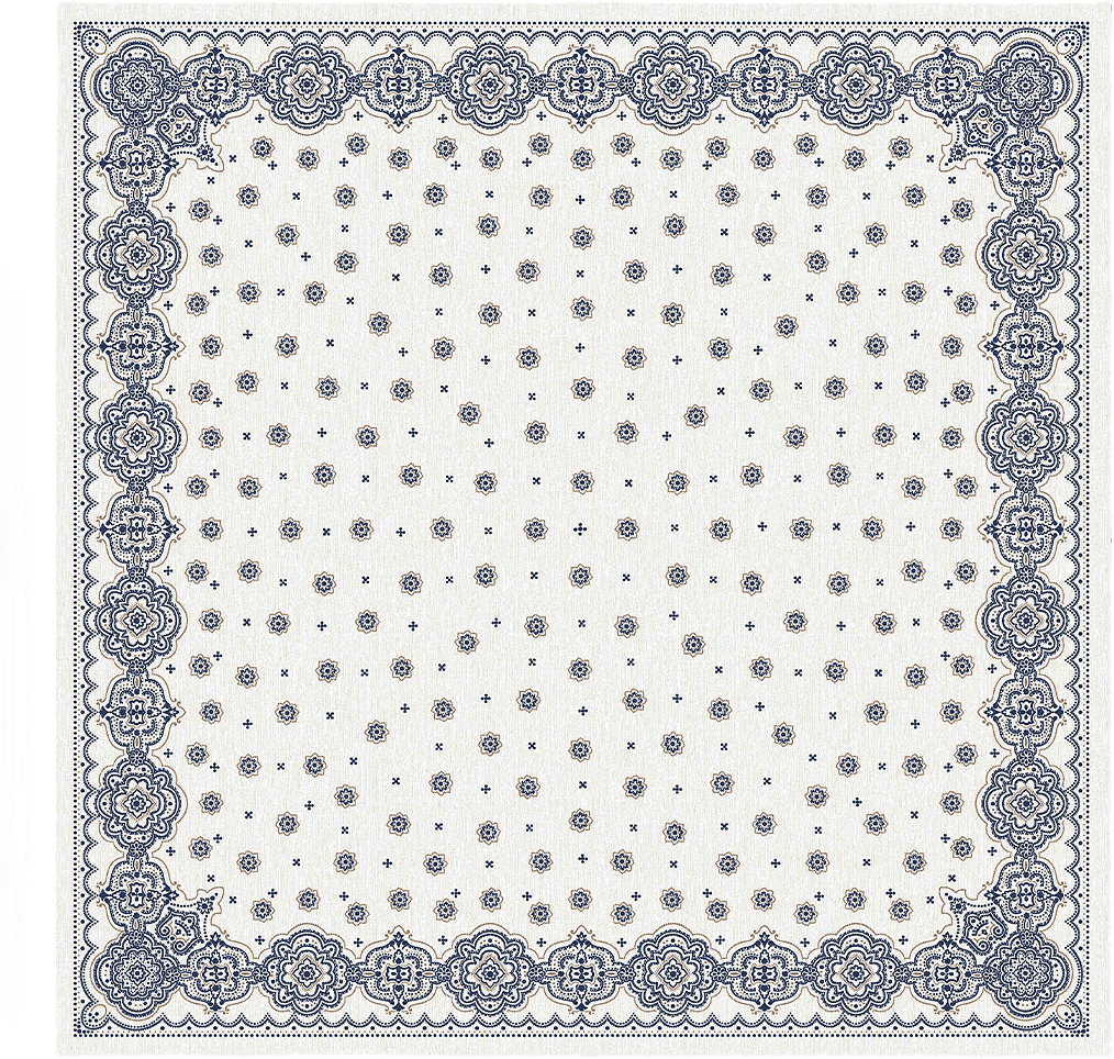 Bandana