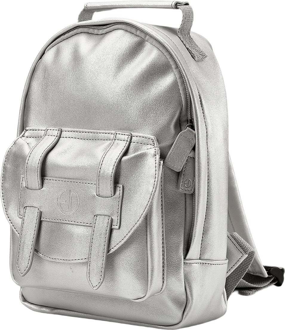 Backpack MINI™