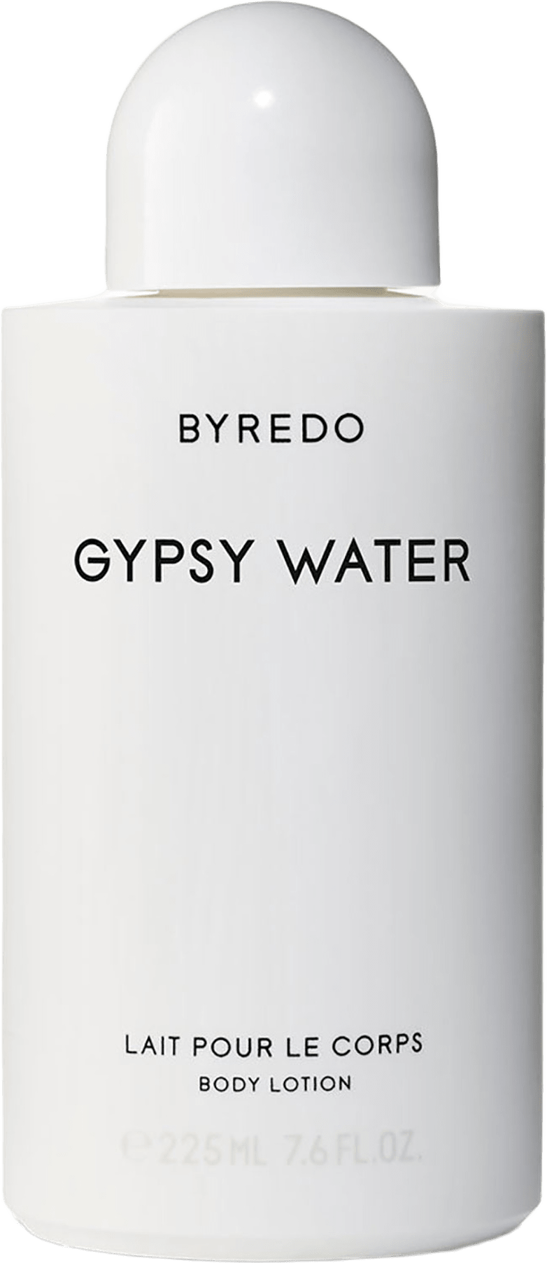 Body Lotion Gypsy Water, 225 ml