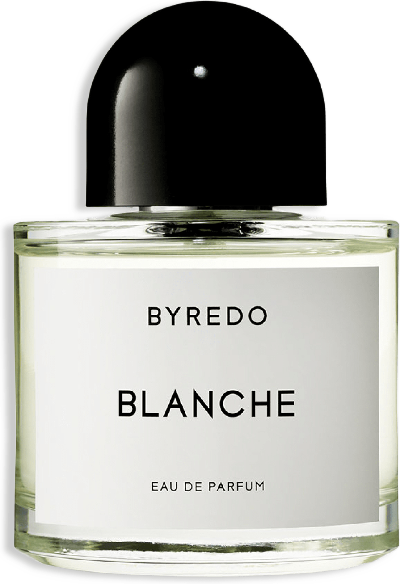 Blanche EdP