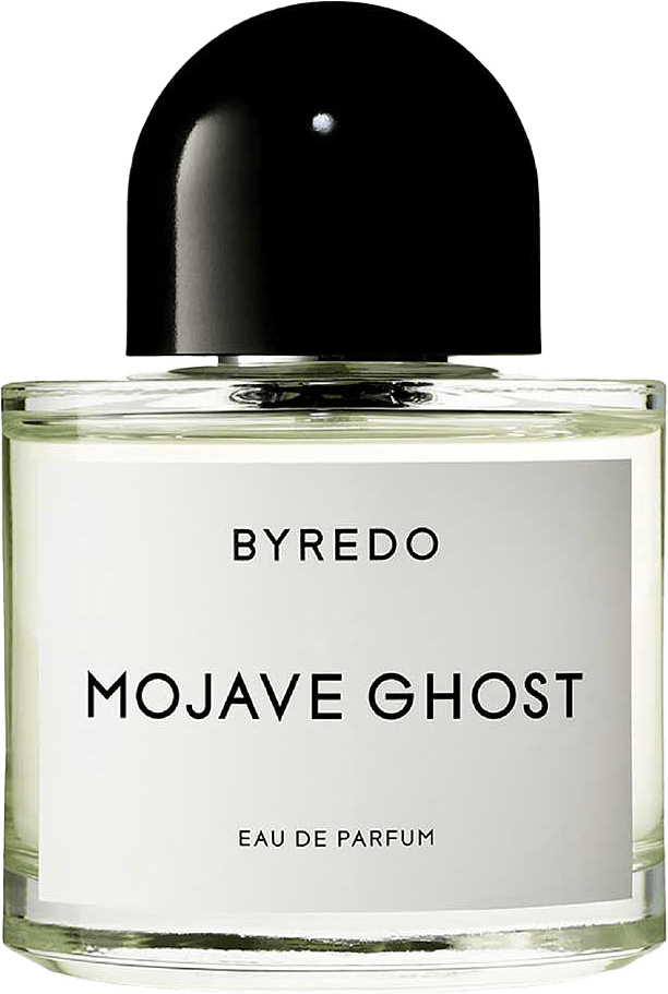 Mojave Ghost EdP, från BYREDO.