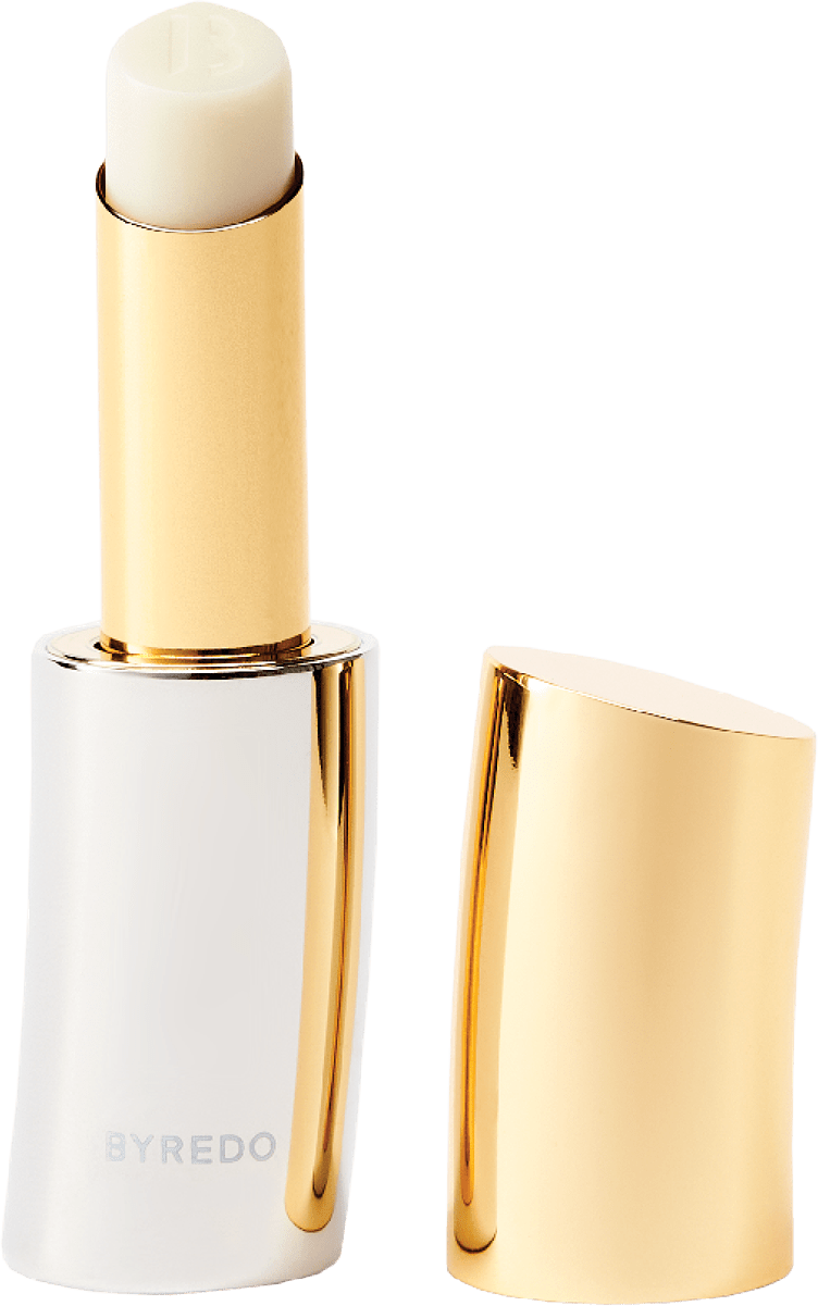 BYREDO REFILLABLE LIPCARE CHROMOPHOBIA, från BYREDO.
