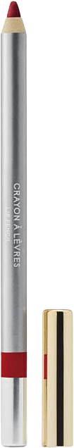 Lip Pencil, från BYREDO, i färgen Spr-00150 - Red.