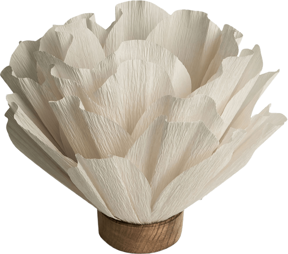 Lisa Table Lamp