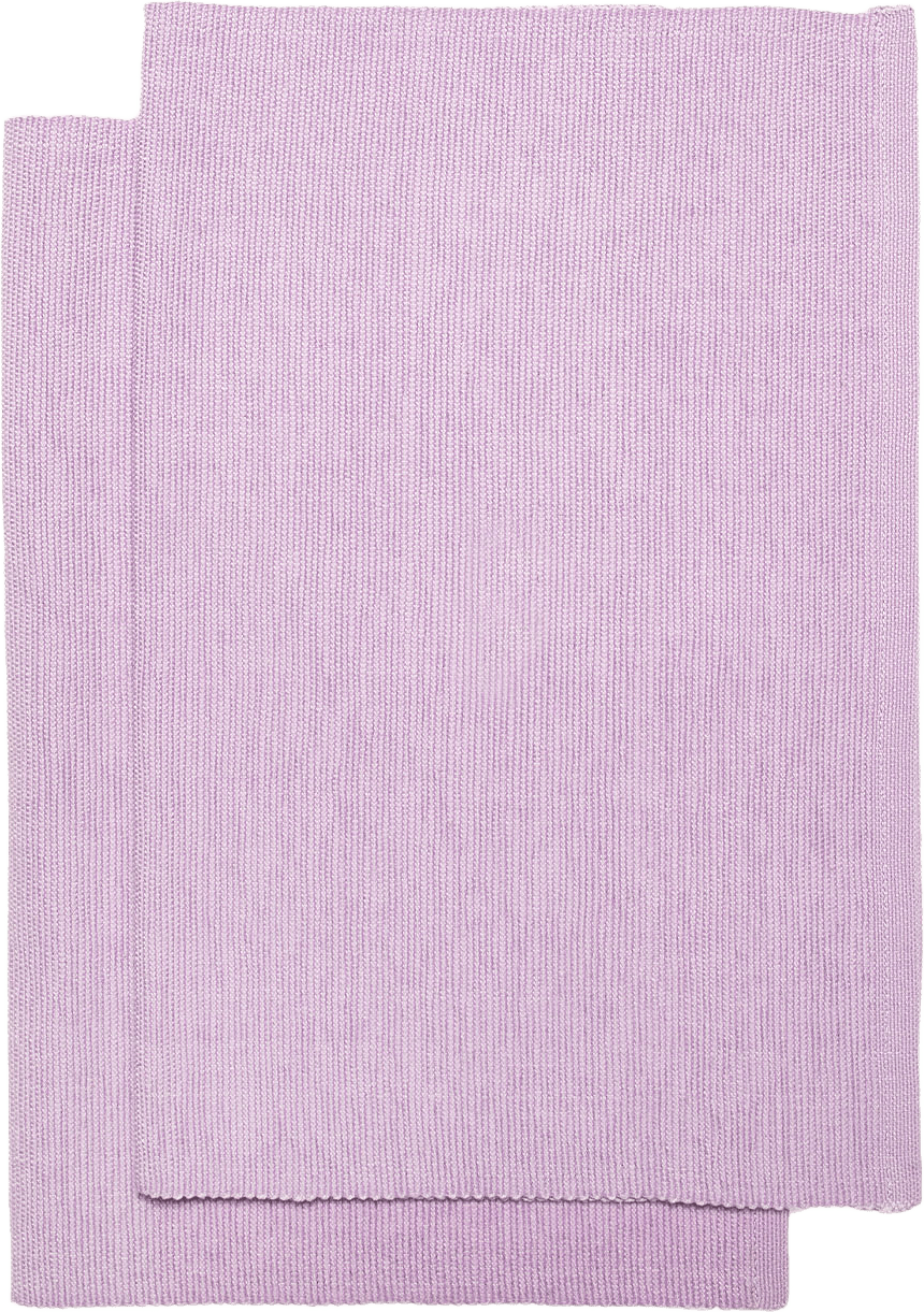 Bistro Tablett 36x47 cm, från Himla, i färgen Orchid.