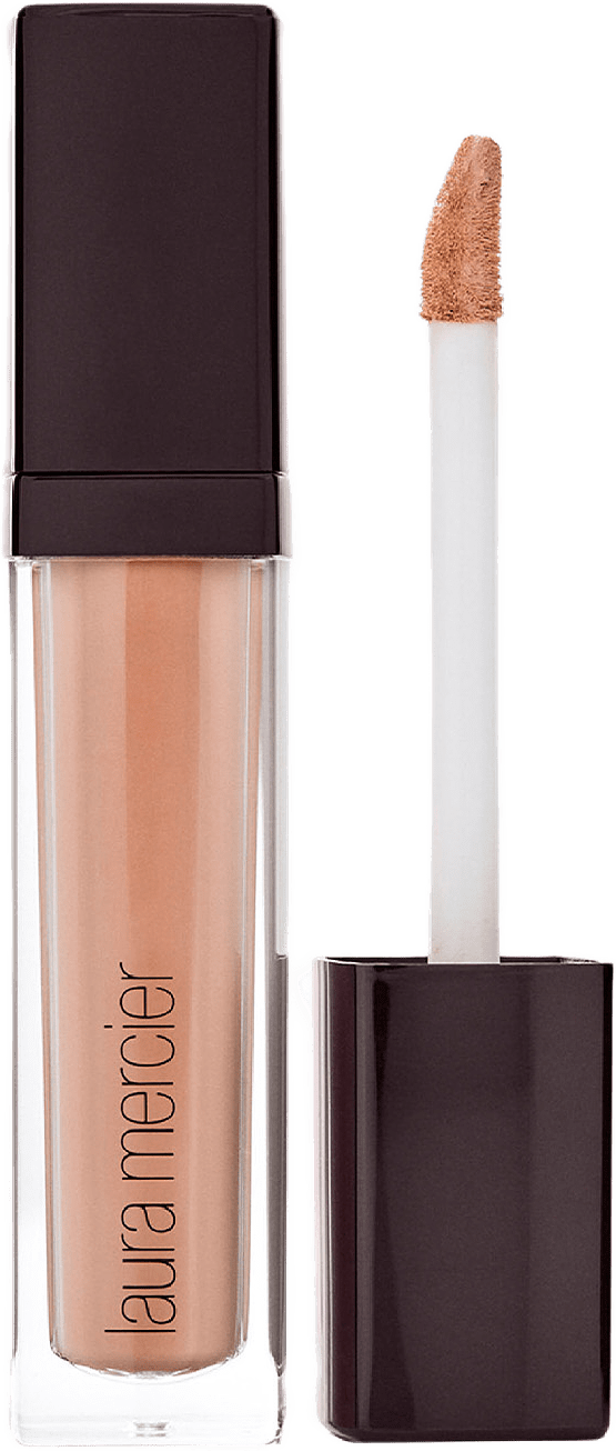 Eye Basics, från Laura Mercier, i färgen Wheat.