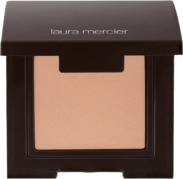 Matte Eye Color