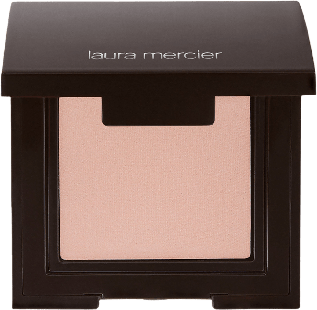 Sateen Eye Color, från Laura Mercier, i färgen Guava.