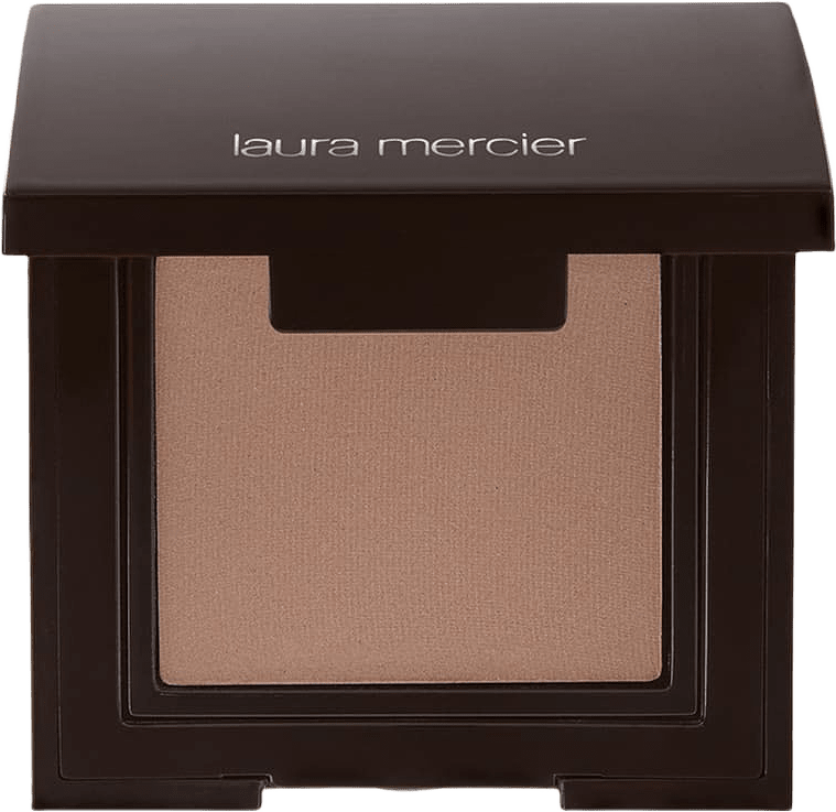 Matte Eye Color
