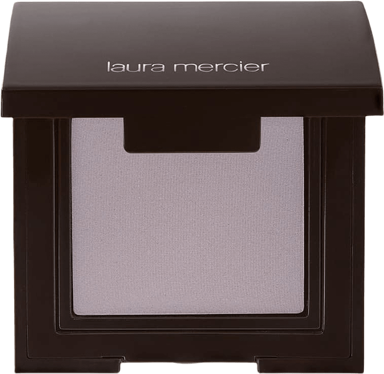 Matte Eye Color, från Laura Mercier, i färgen Plum Smoke.