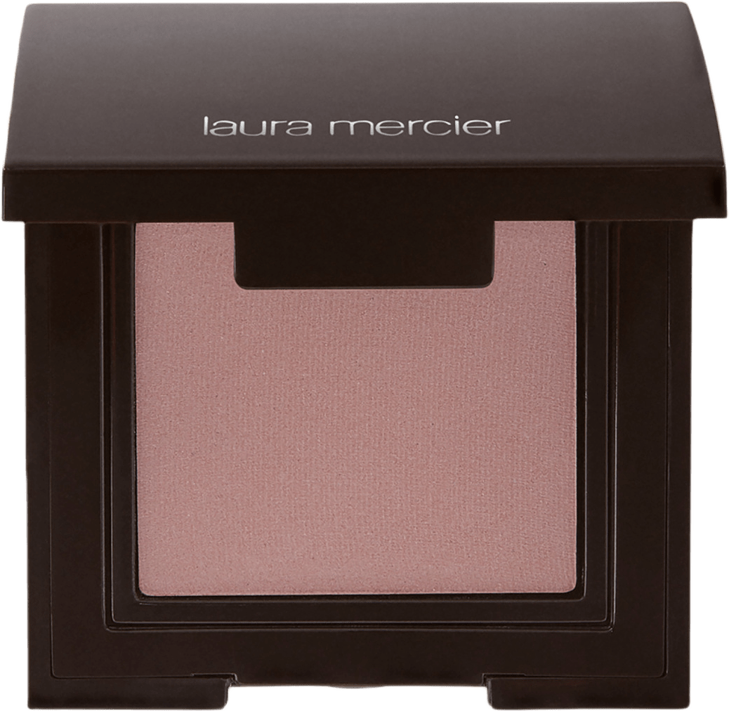 Sateen Eye Color