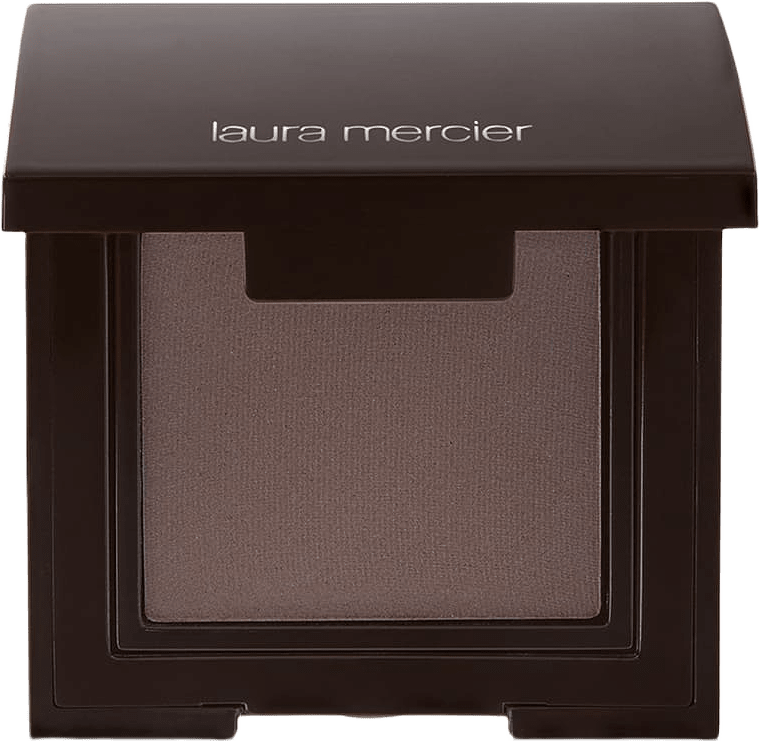 Matte Eye Color