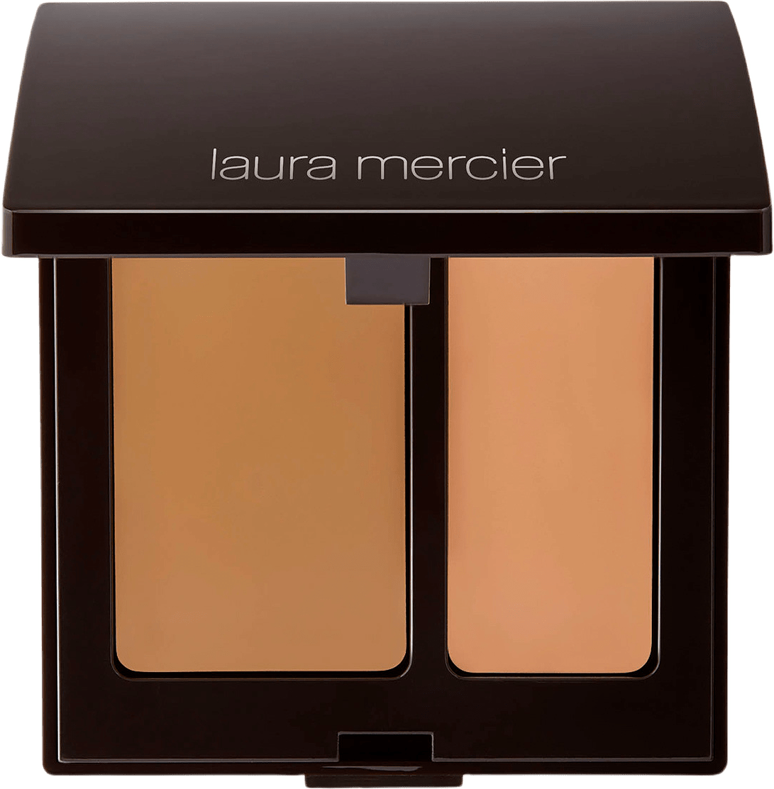 Secret Camouflage, från Laura Mercier, i färgen 7.