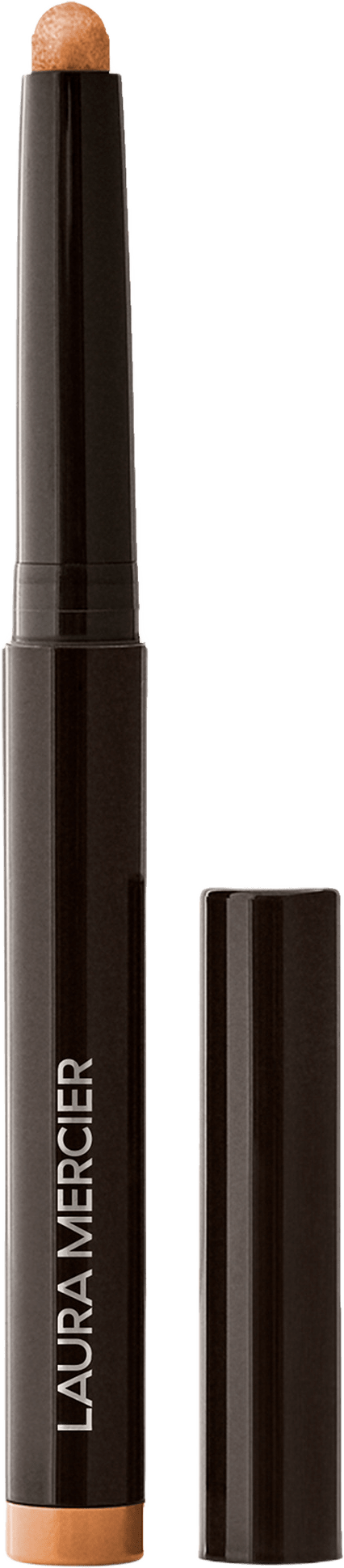 Caviar Stick Eye Color