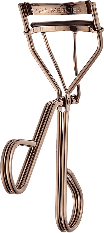 Artist Eyelash Curler, från Laura Mercier.