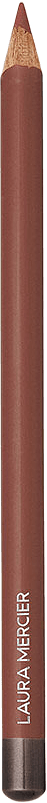 Longwear Lip Liner, från Laura Mercier, i färgen Plumberry.