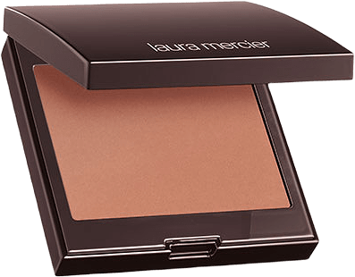 Blush Colour Infusion Blush, från Laura Mercier, i färgen Fresco.